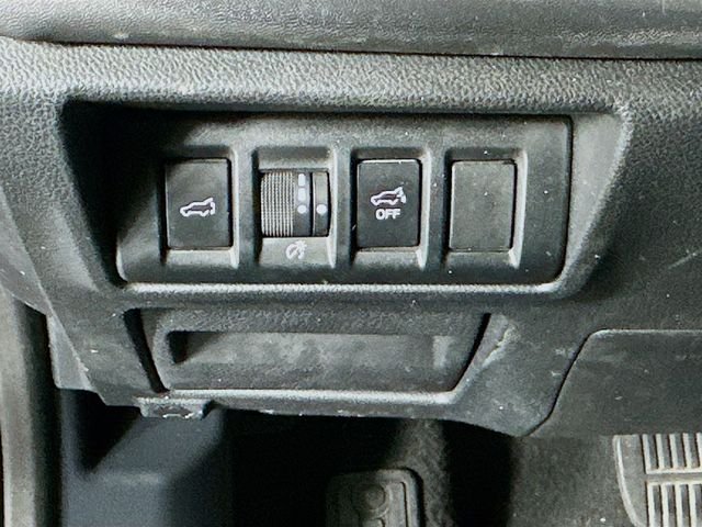 Used 2023 Black Subaru Wilderness image 12