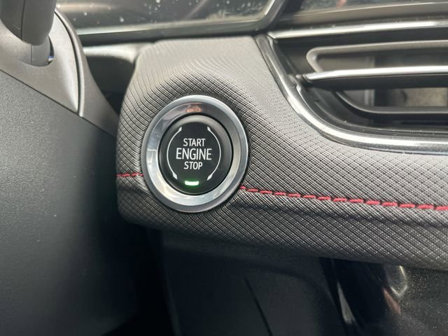 2025 CHEVROLET TRAILBLAZER - Image 15