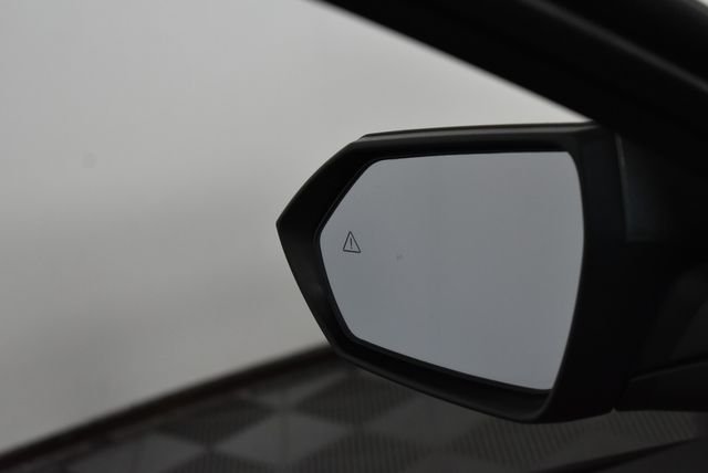 2025 Hyundai Elantra SEL - Photo 25