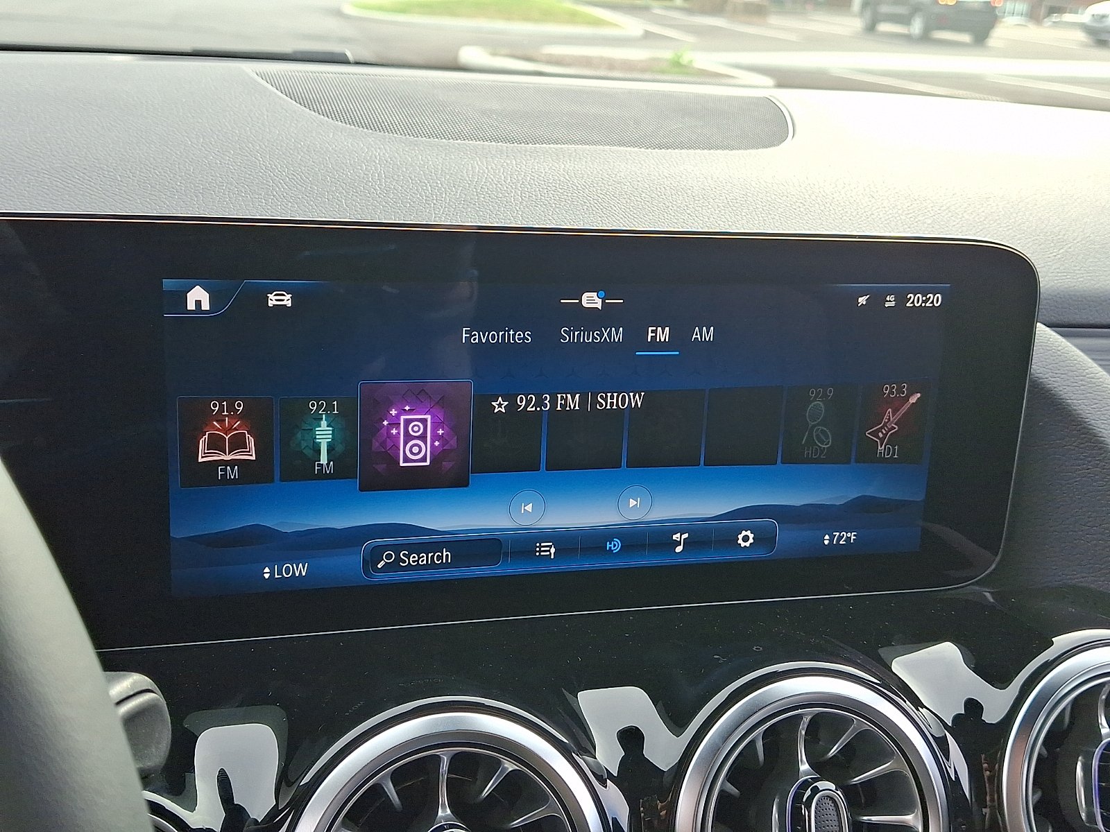 New 2026 Polar White Mercedes-Benz GLA 250 image 14