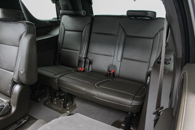 Used 2023 Sterling Metallic GMC Denali image 23