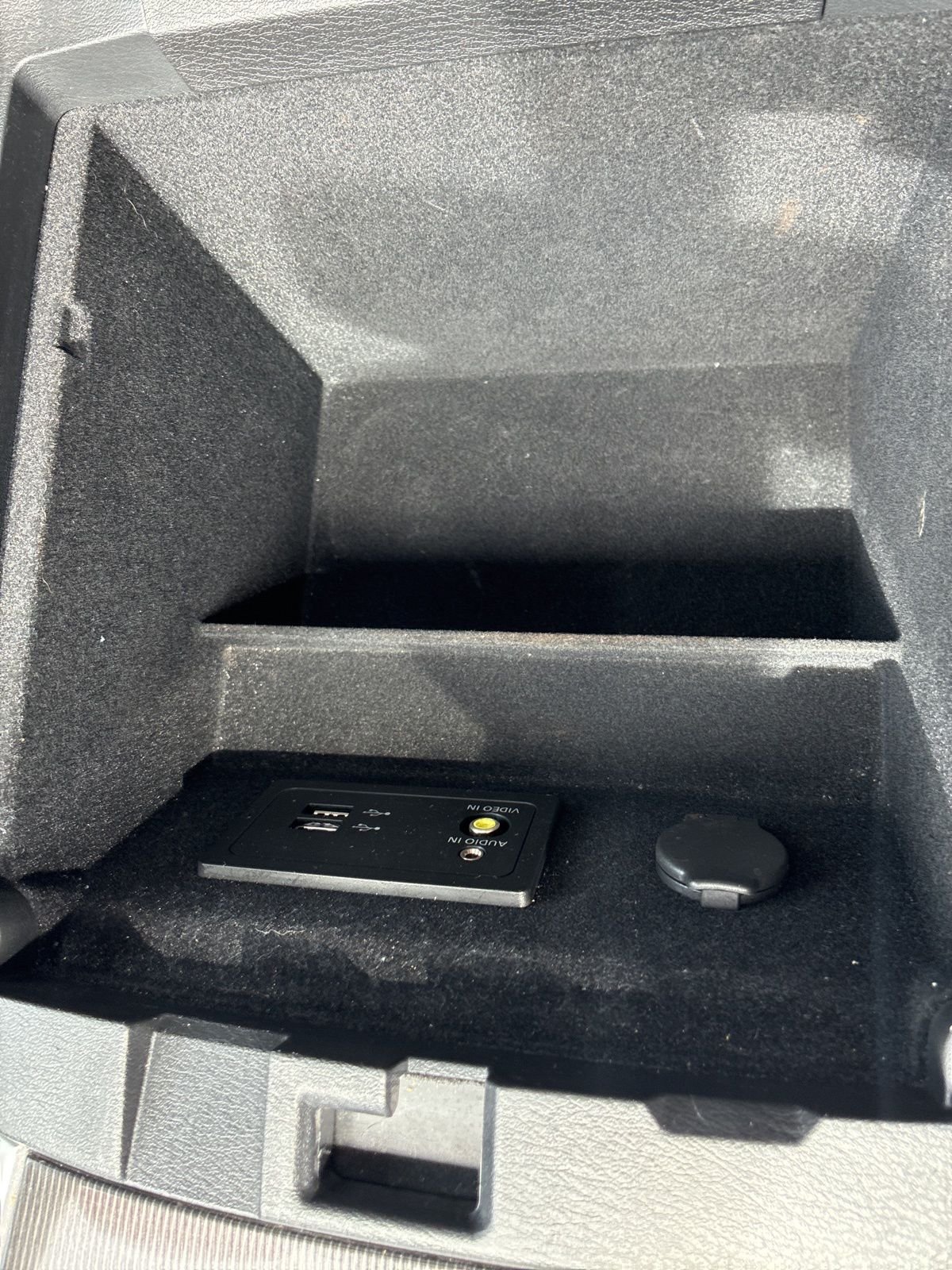 2020 INFINITI QX60 PURE - Photo 29