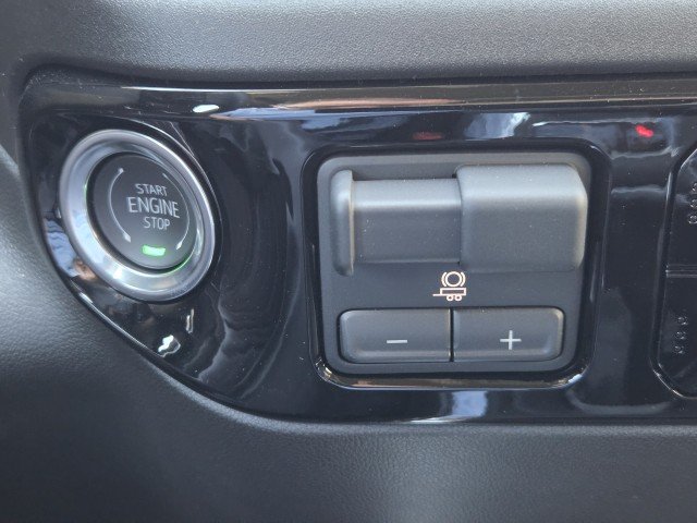 2026 Chevrolet Silverado 1500 RST - Photo 38