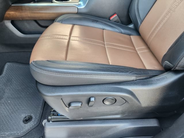 car-gallery-25