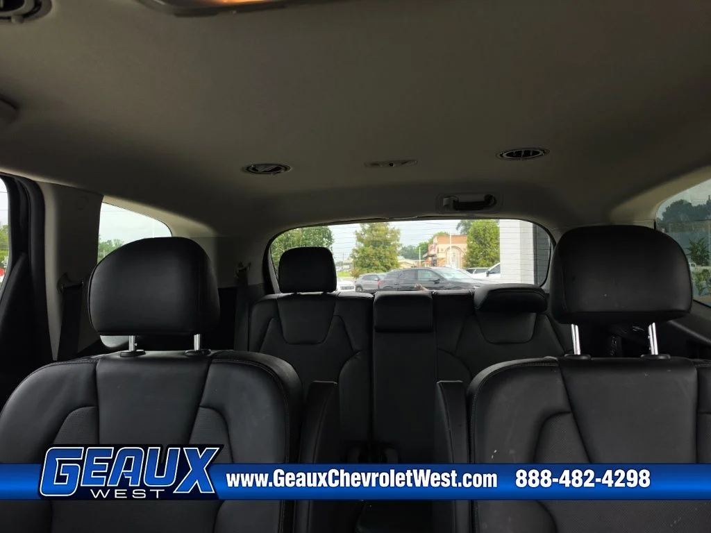 Used 2024 Black Kia S image 19