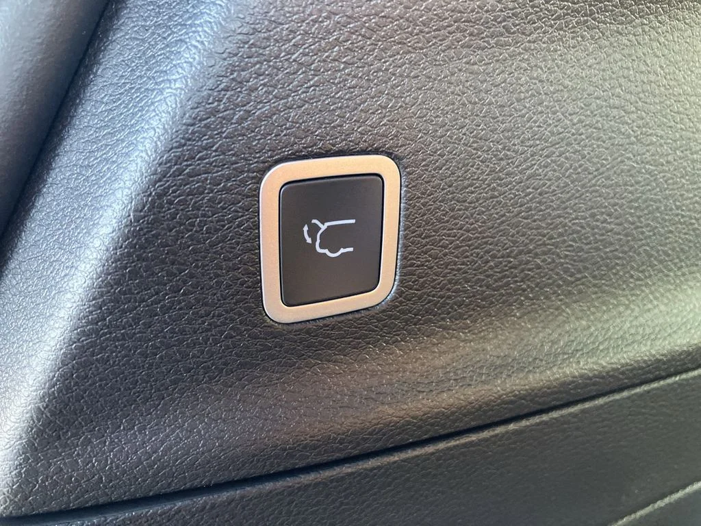 2026 Chrysler Pacifica Limited - Photo 42