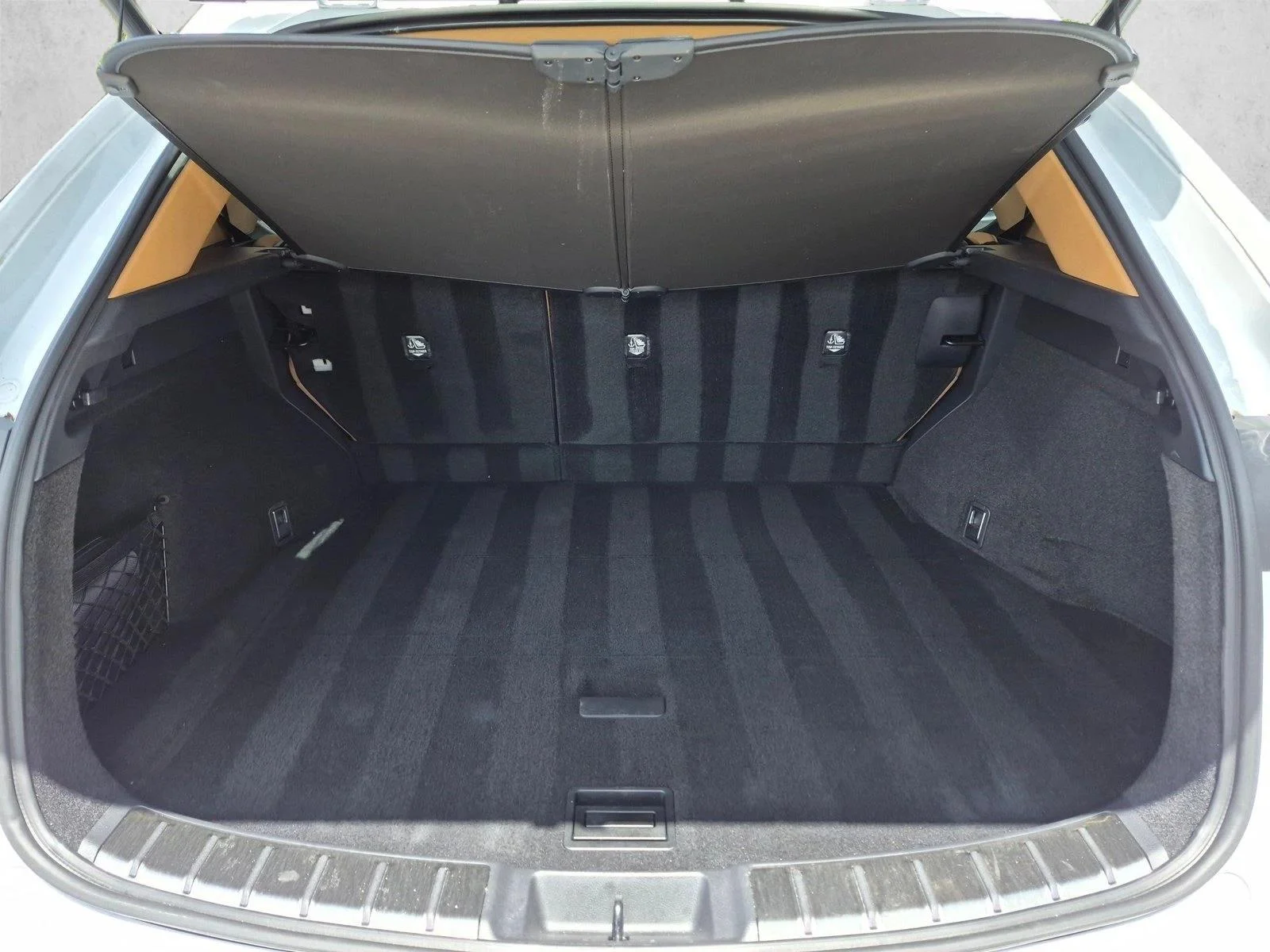Certified Used 2026 Ultra White Lexus NX 350 image 6