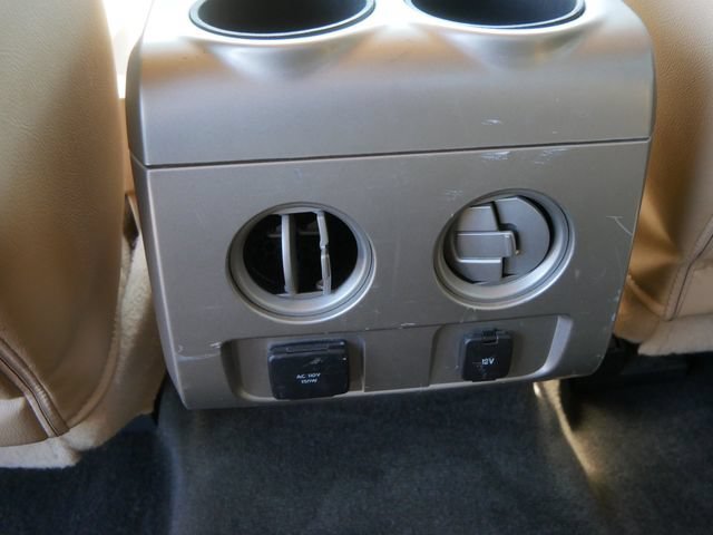 Used 2013  Ford XL image 20