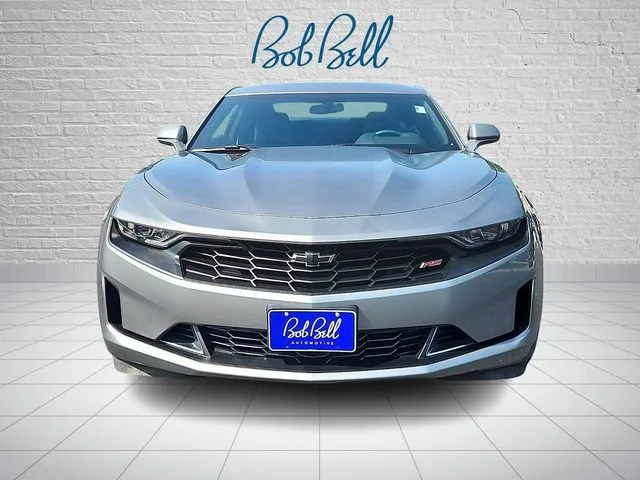 1G1FB1RS9R0102658