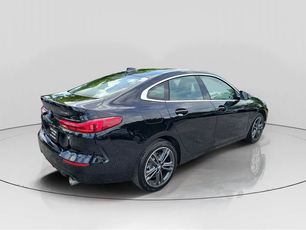 2024 BMW 2 Series 228i - Photo 7