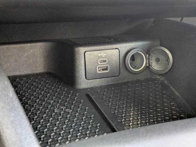 2024 Ford Bronco Sport Badlands - Photo 23