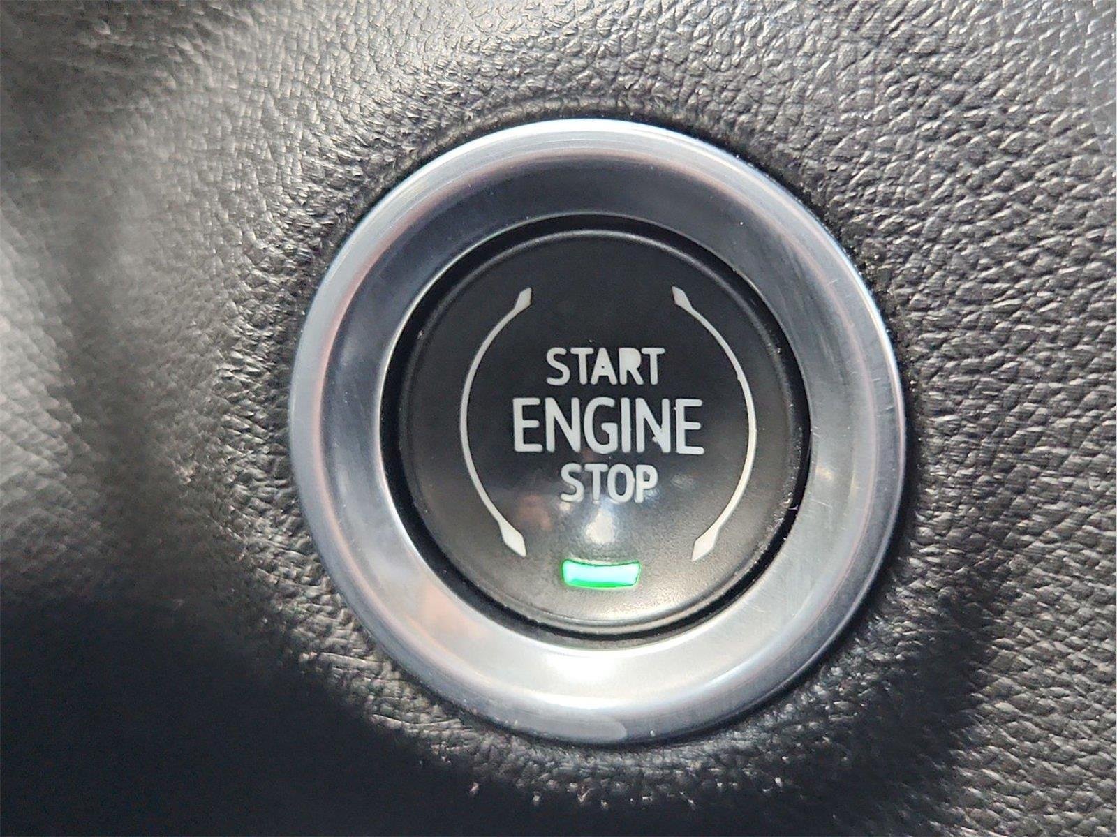 2022 GMC Sierra 1500 Limited SLT Black at Gerry Lane Buick GMC