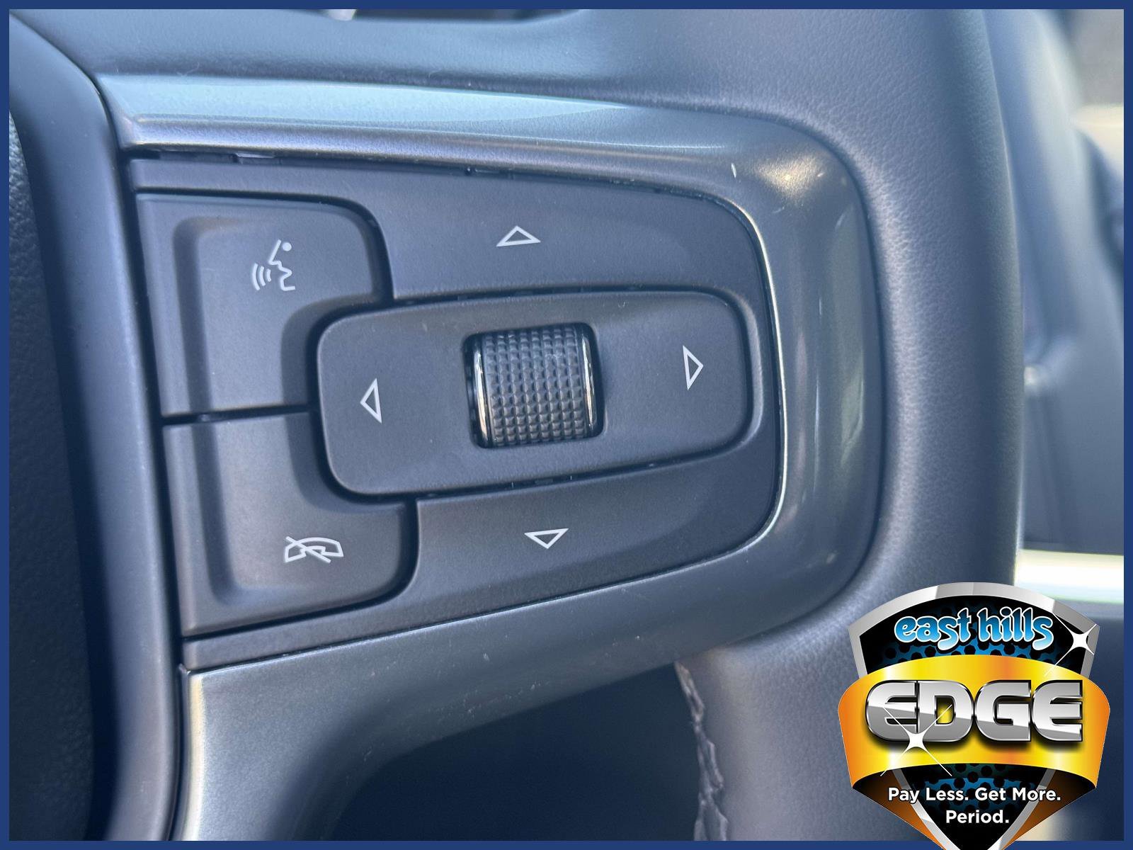 2023 Chevrolet Tahoe LS - Photo 19