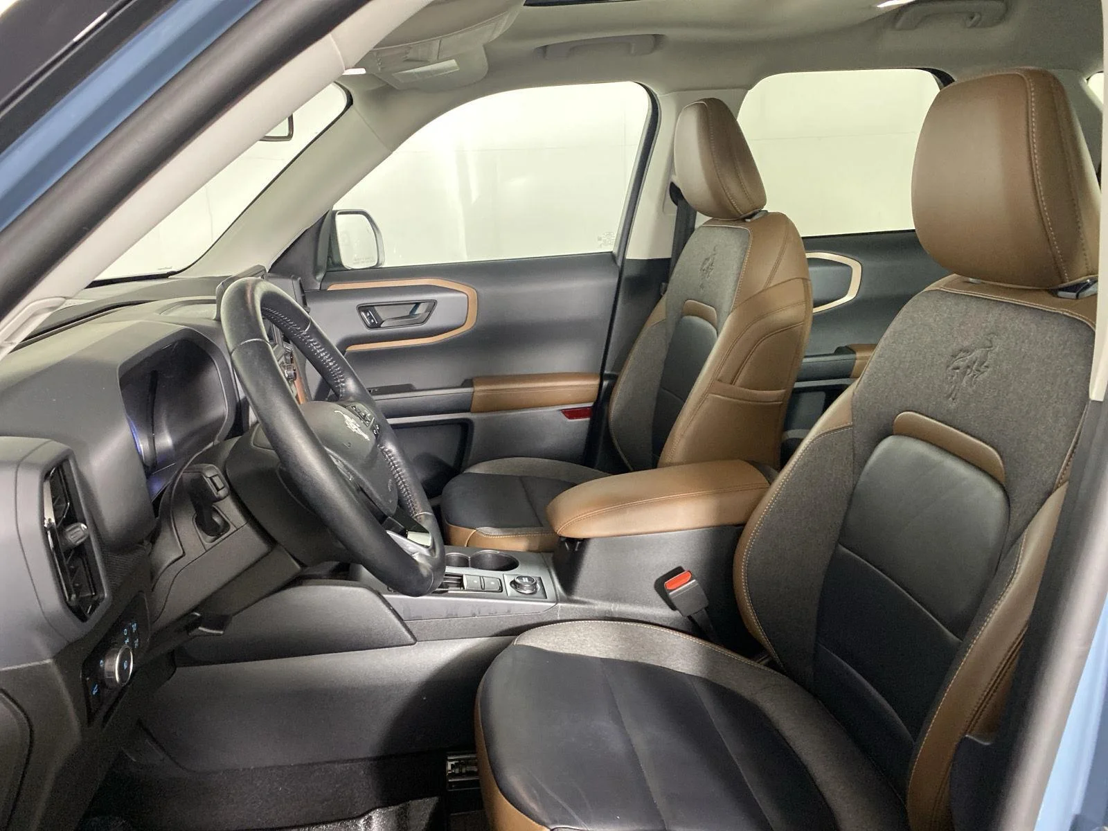 Used 2023 Area 51 Ford Outer Banks image 10
