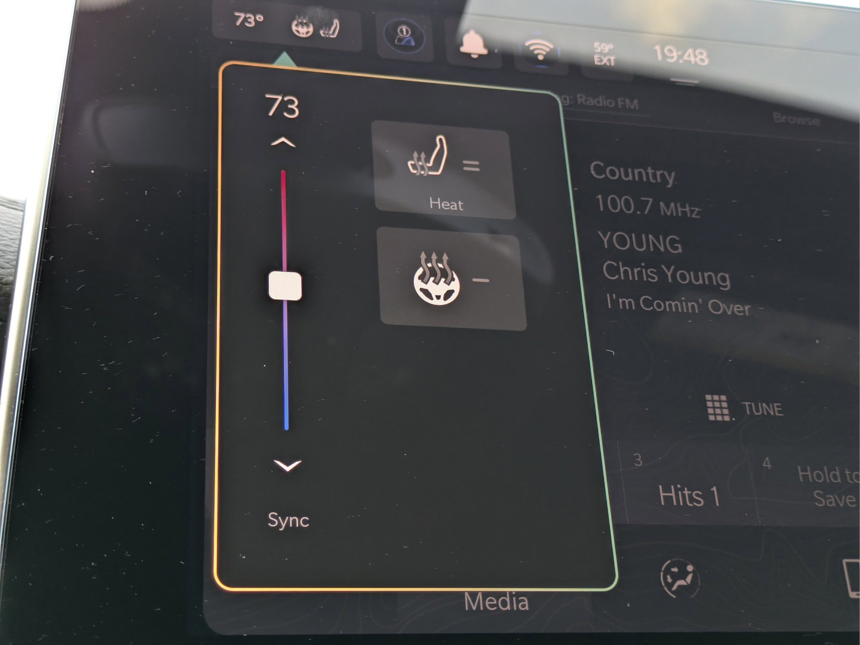 New 2026 Joose (DISC) Jeep Latitude Altitude image 22