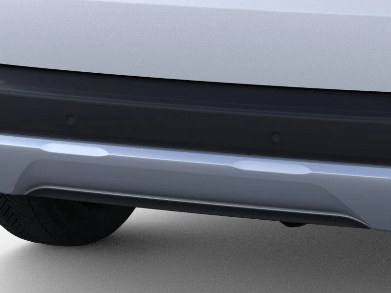 2025 Ford Escape Plug-in hybrid PHEV - Photo 43