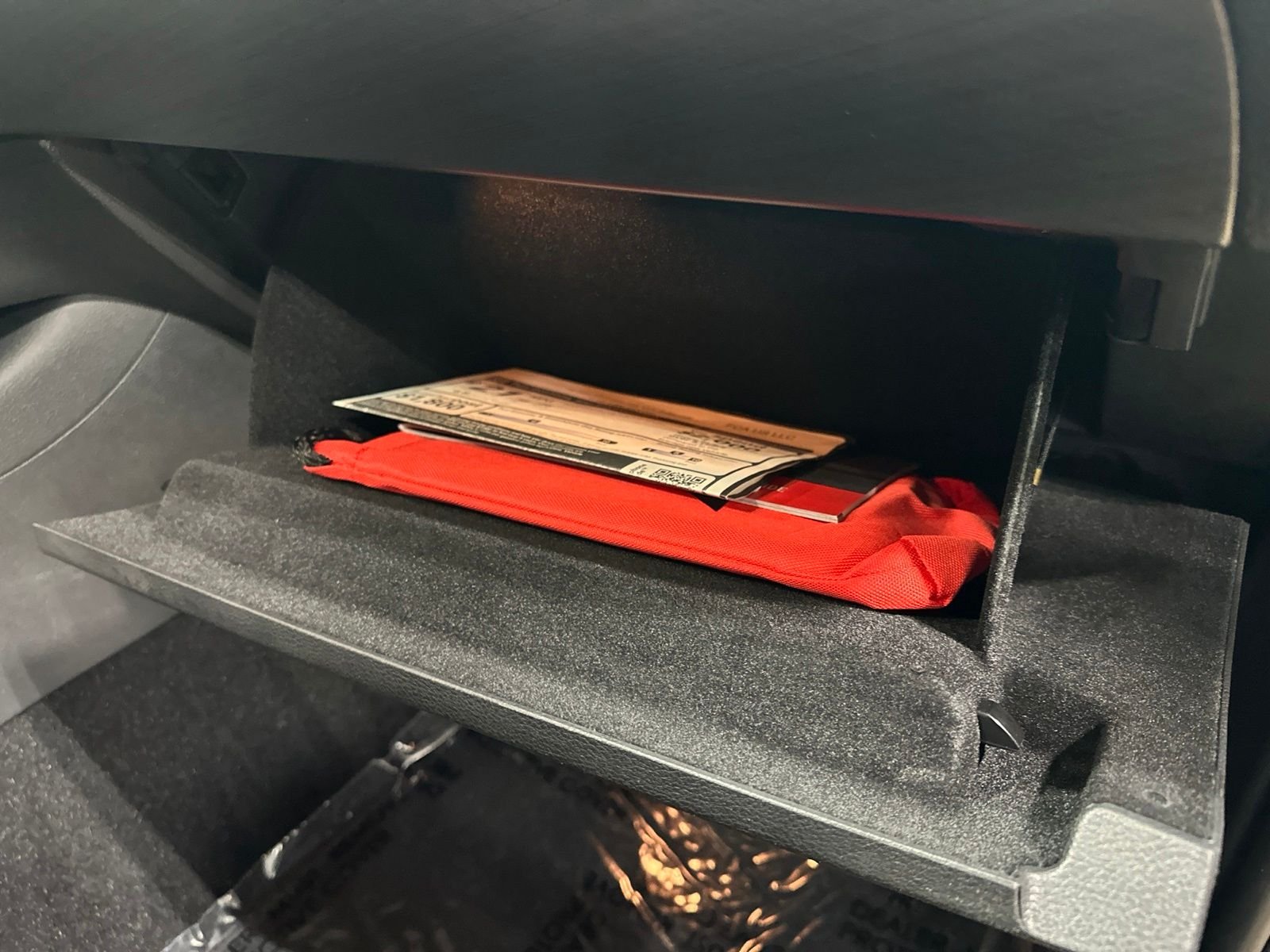 Used 2019 Black Dodge Citadel image 42