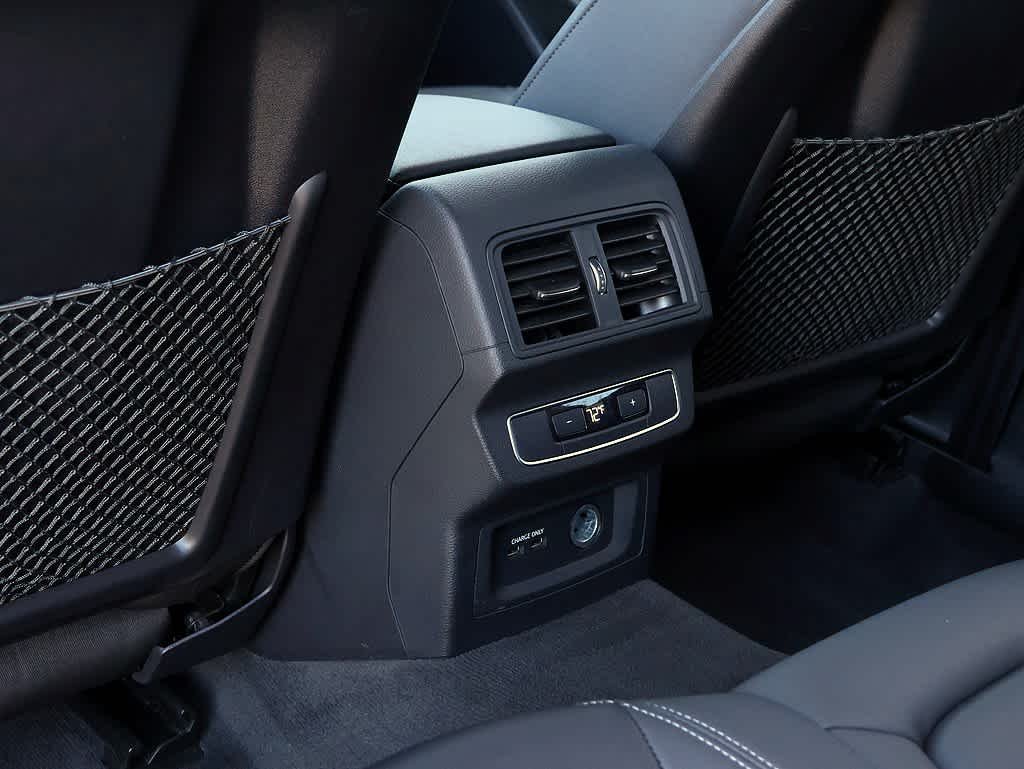 2023 Audi Q5 Premium - Photo 12