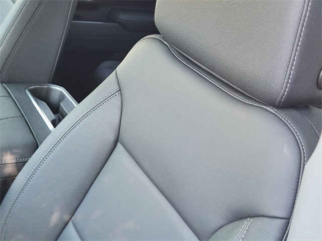 car-gallery-17