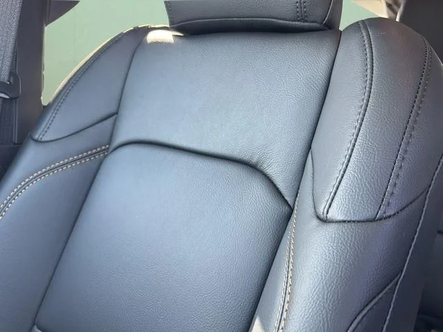2025 Jeep Wrangler 4-Door Sahara - Photo 49