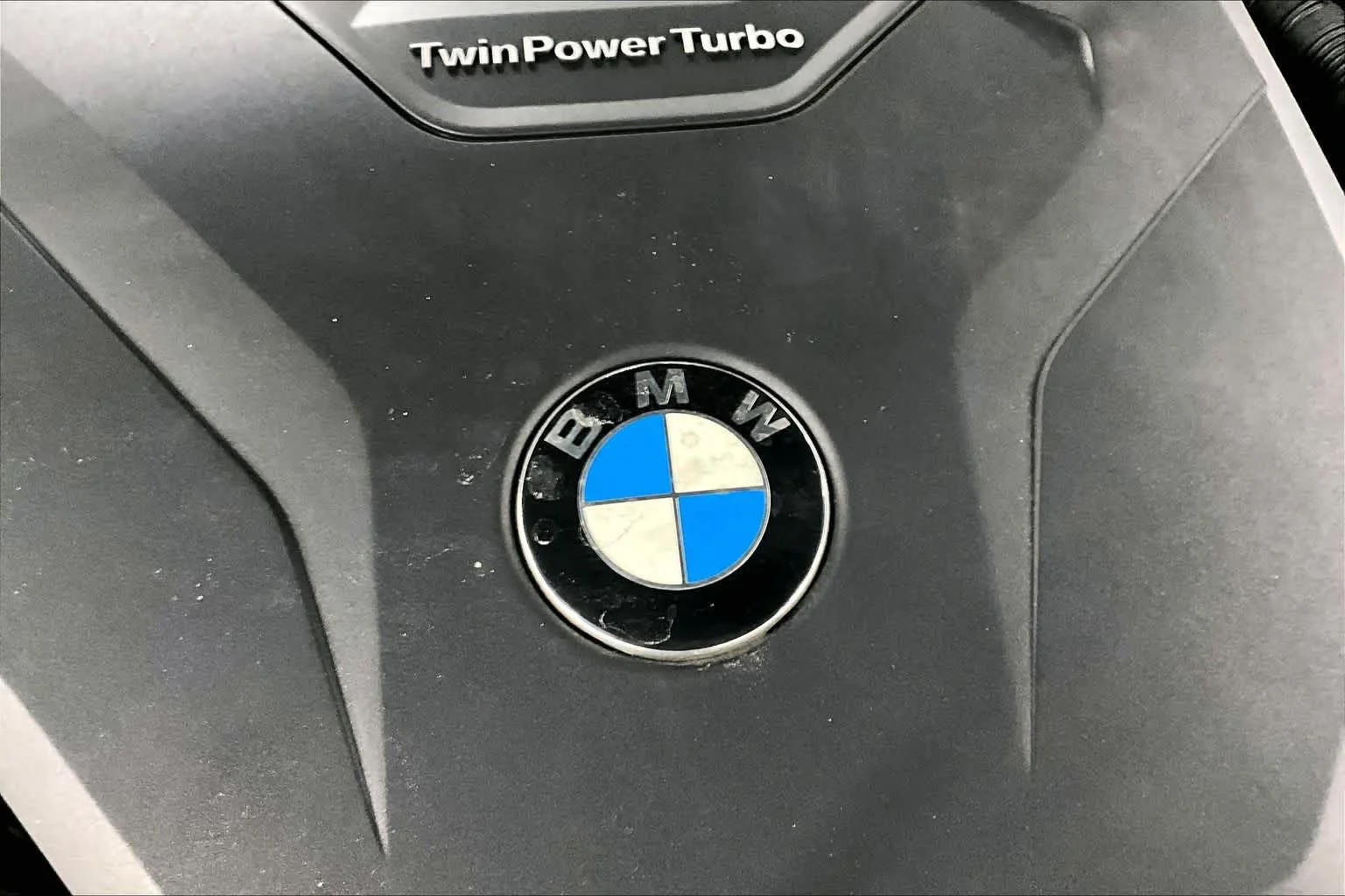 Used 2019 Jet Black BMW 330i image 32