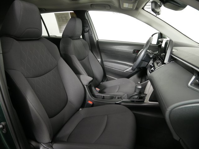 Used 2024 Cypress Toyota LE image 16