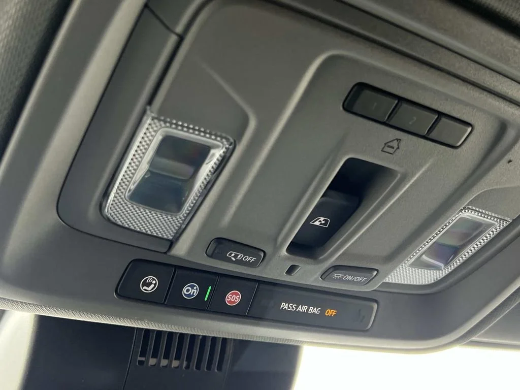 2026 Chevrolet Silverado 1500 LT - Photo 23
