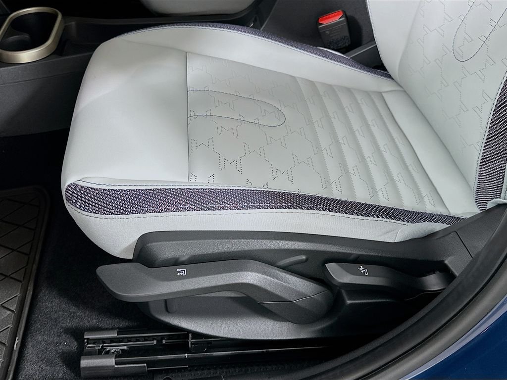 2026 MINI Hardtop 4 Door S - Photo 20