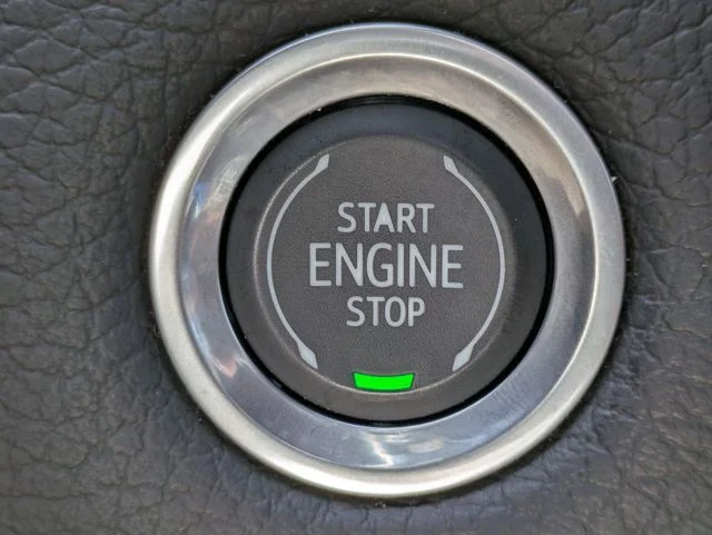 Certified Used 2023 Sterling GMC Denali image 28