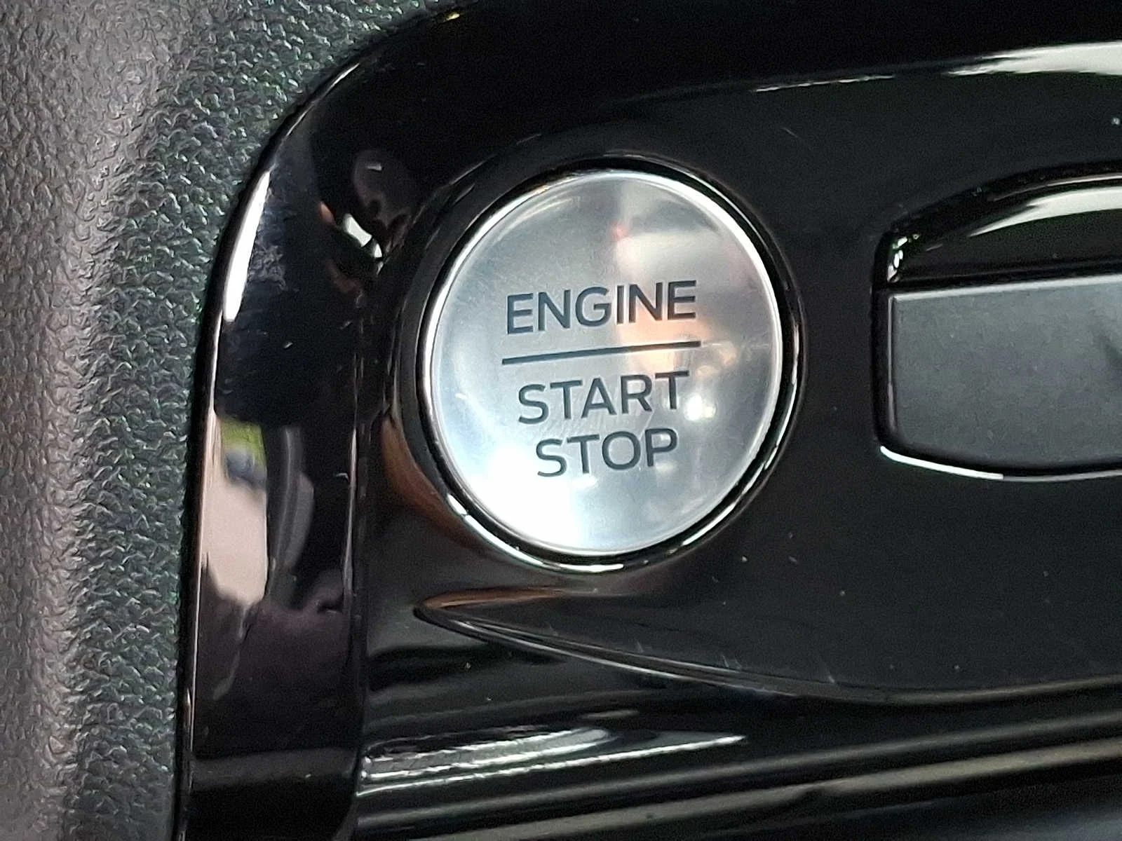 Used 2023 Vapor Blue Ford ST-Line image 22