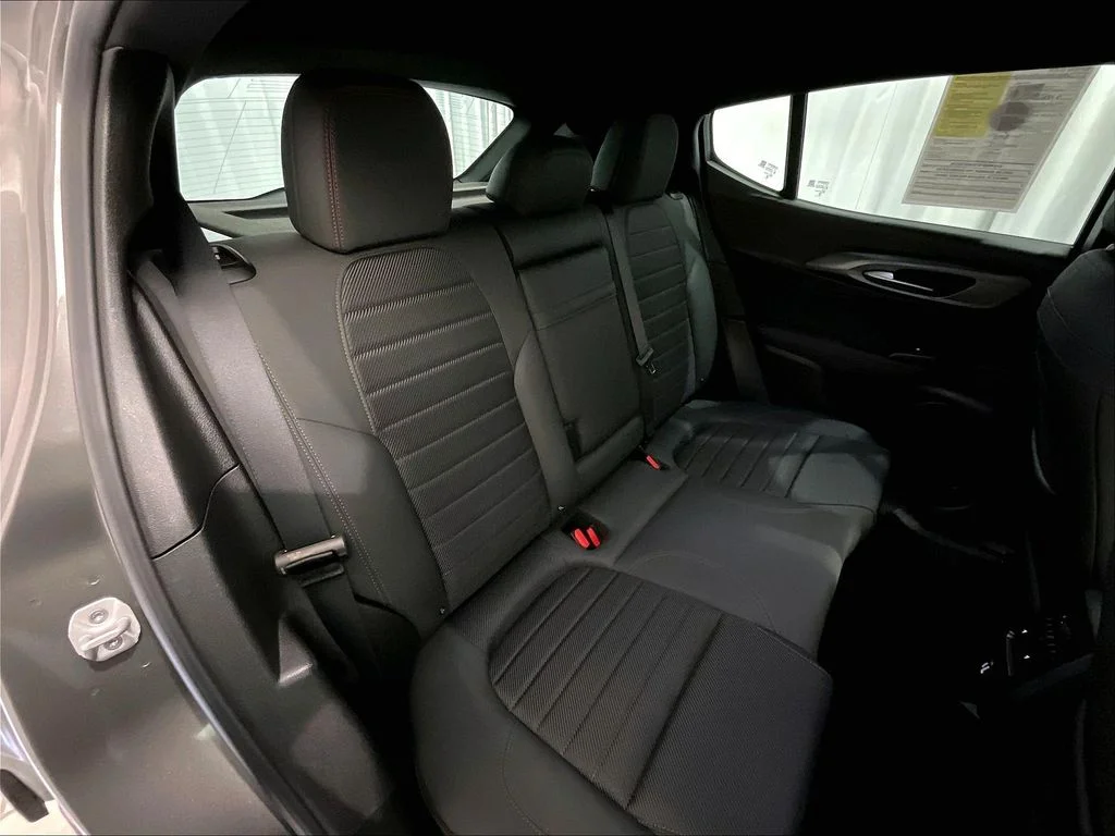 Used 2024 Gray Cray Dodge R/T image 16