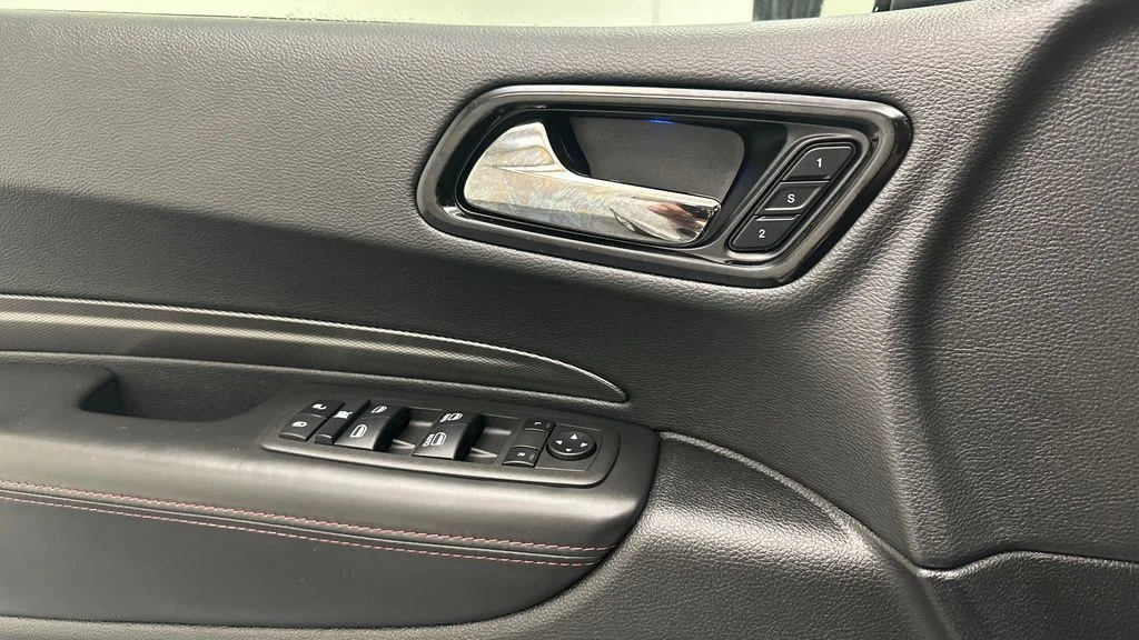 Used 2022 White Dodge R/T image 23