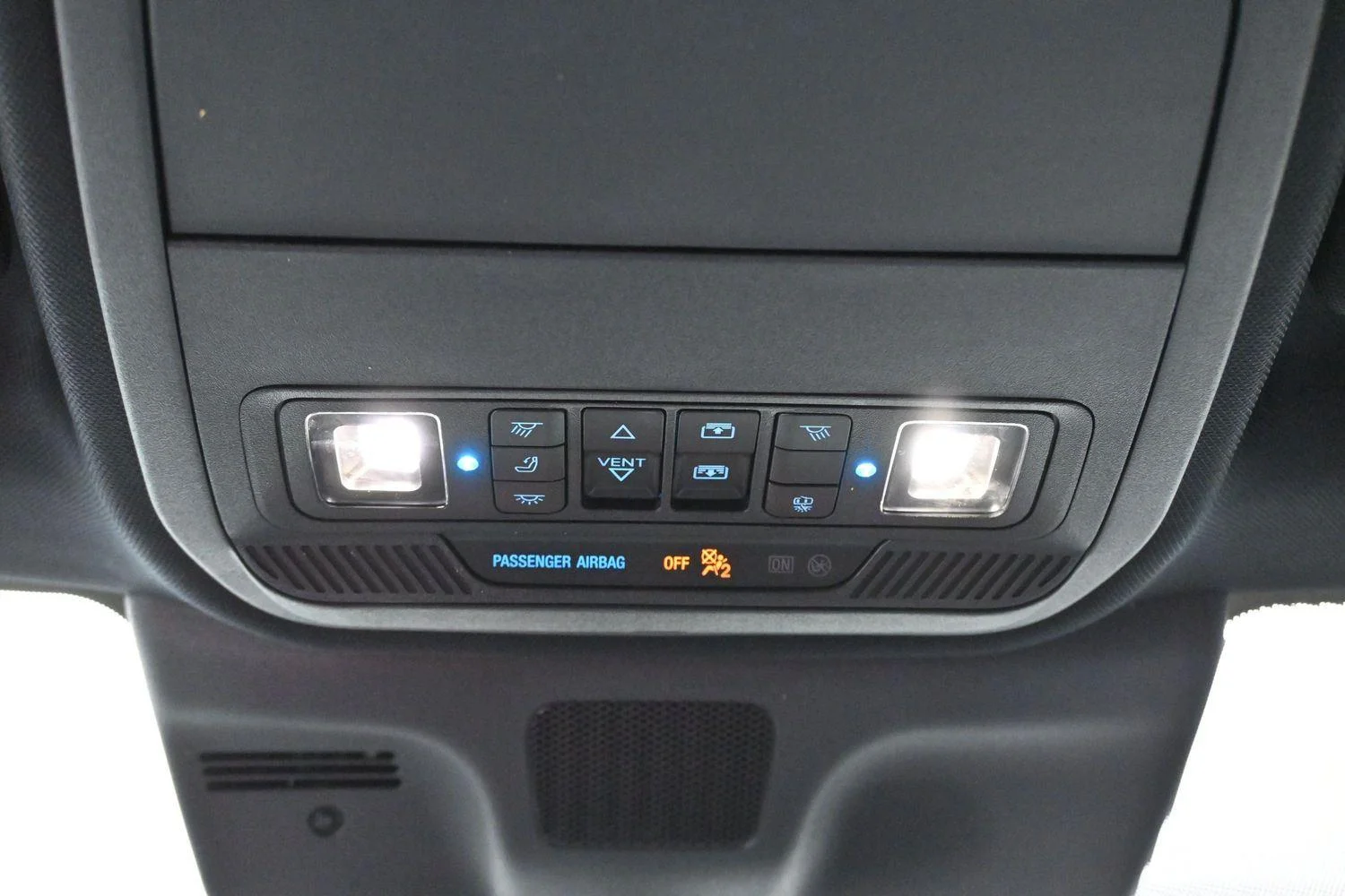 Used 2025 Black Ford Platinum image 37