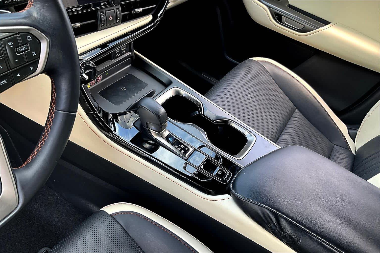 car-gallery-14
