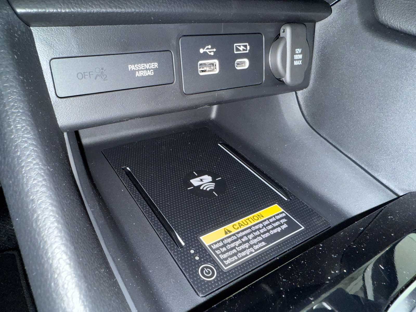 New 2026 Platinum White Pearl Acura w/A-Spec Technology Package image 31