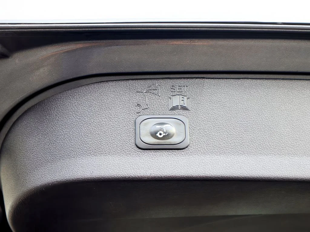 2024 Ford Escape Platinum - Photo 11