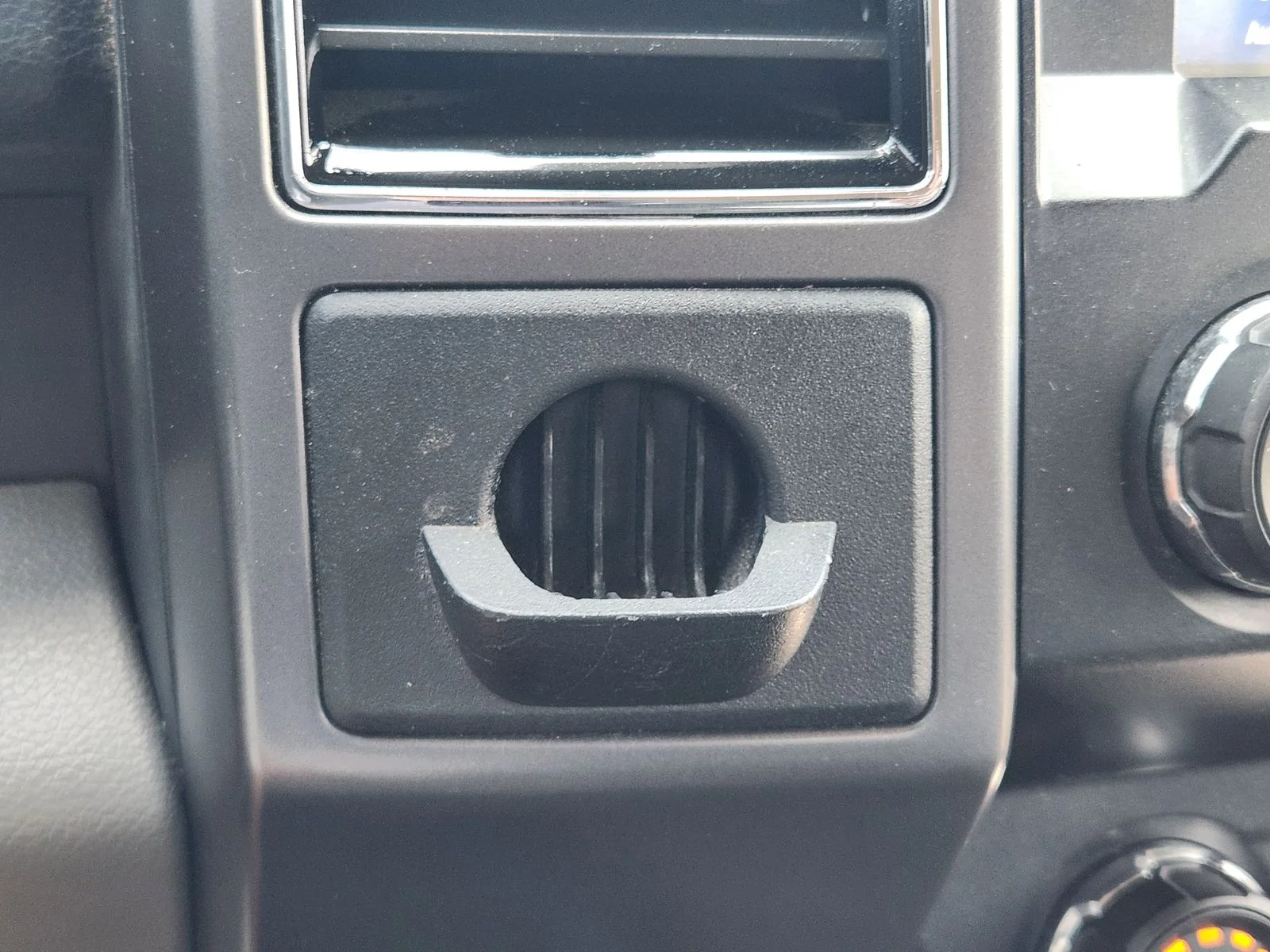 Used 2020 Gray Ford XLT image 20