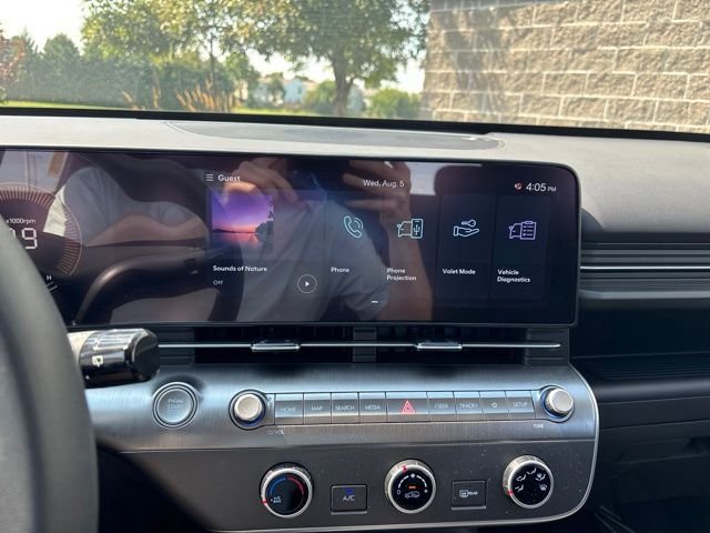 2026 Hyundai Kona SE - Photo 21