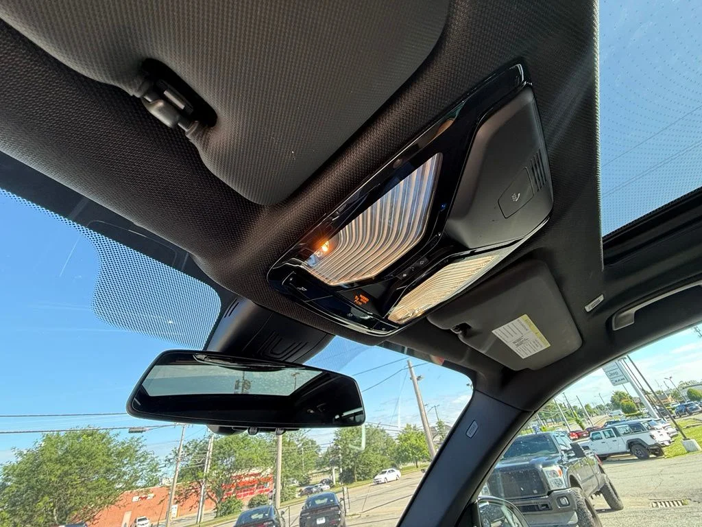 Used 2023 White BMW xDrive45e image 23