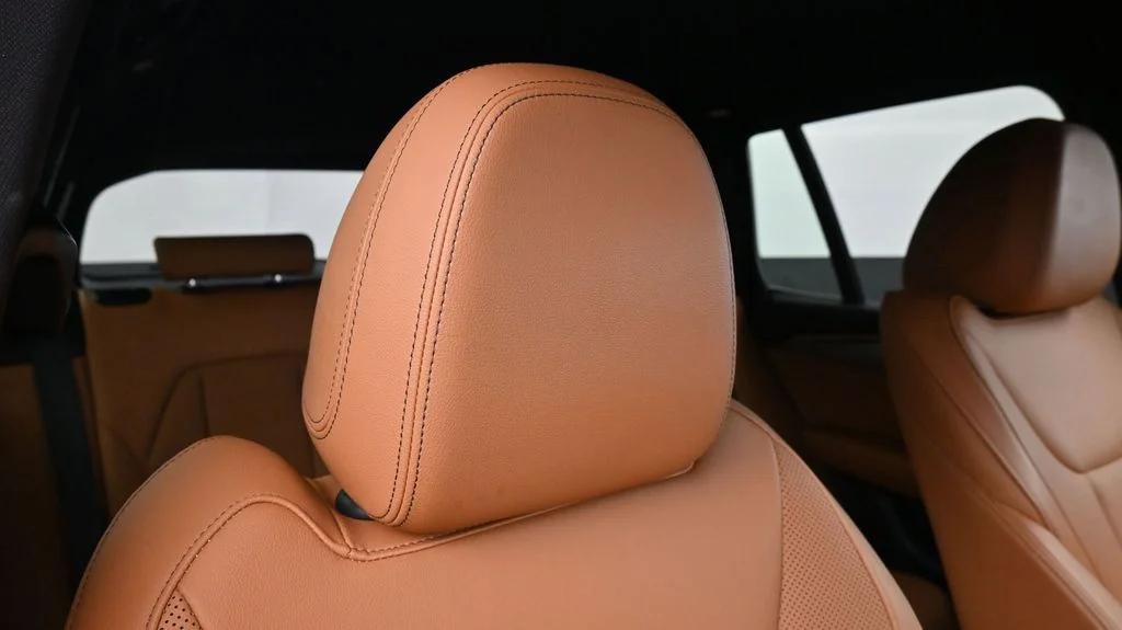 2023 BMW X3 30i - Photo 20