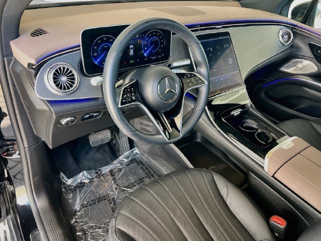 Certified Used 2023 Black Mercedes-Benz 450 image 11