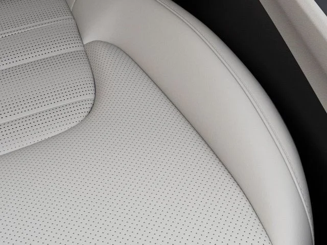 New 2027 Heritage Blue Kia SX Prestige image 24