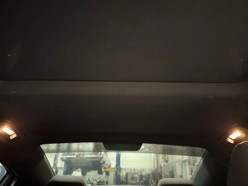 Used 2018 Red Dodge GT image 24