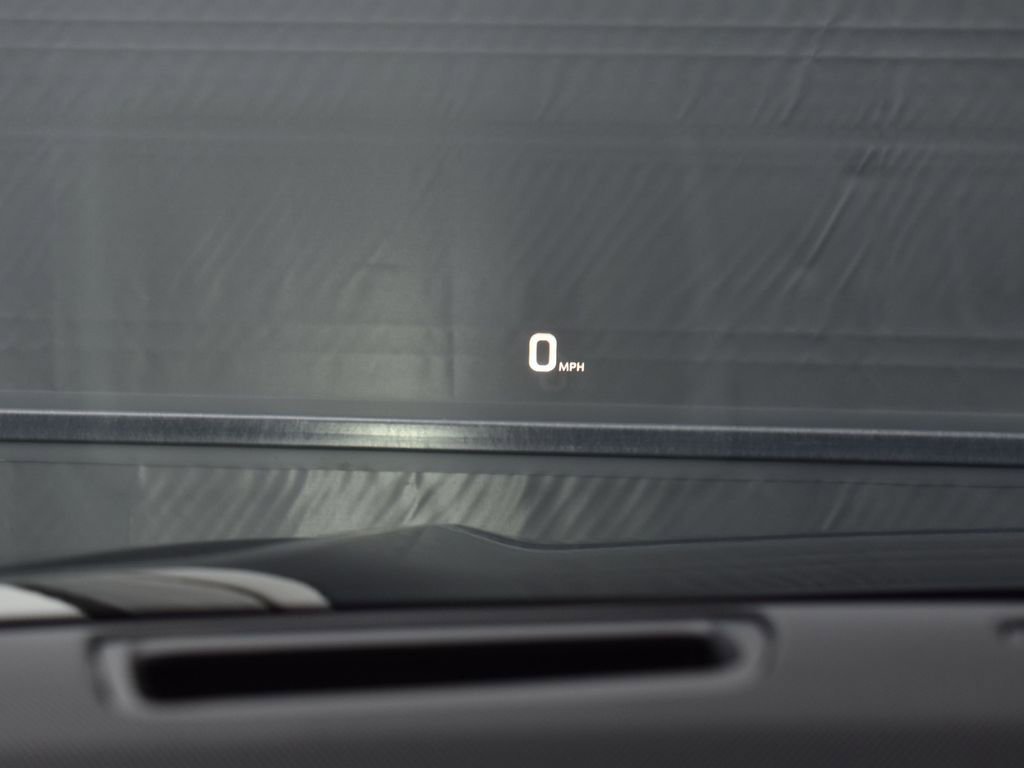 2025 CADILLAC ESCALADE - Image 26