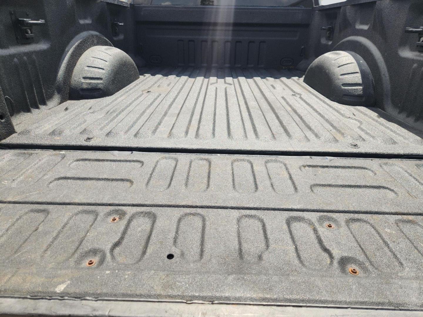 2018 Ford F-250 Super Duty XLT - Photo 32