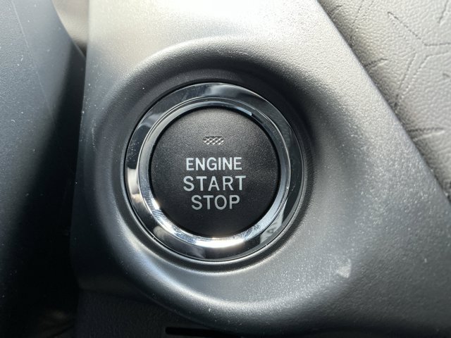 2026 Subaru Outback Wilderness - Photo 47