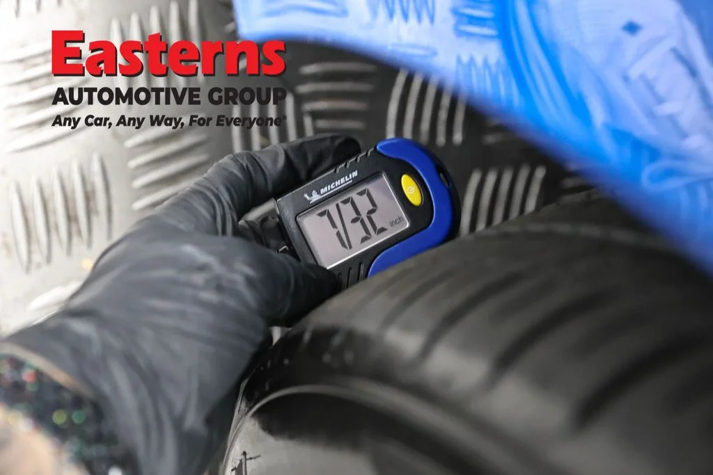 Used 2022 Blue Honda Sport image 26