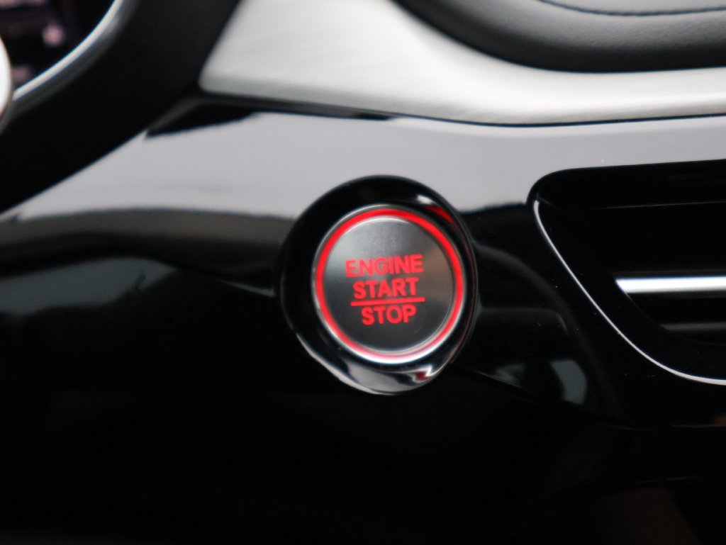 Used 2024  Acura Technology image 27