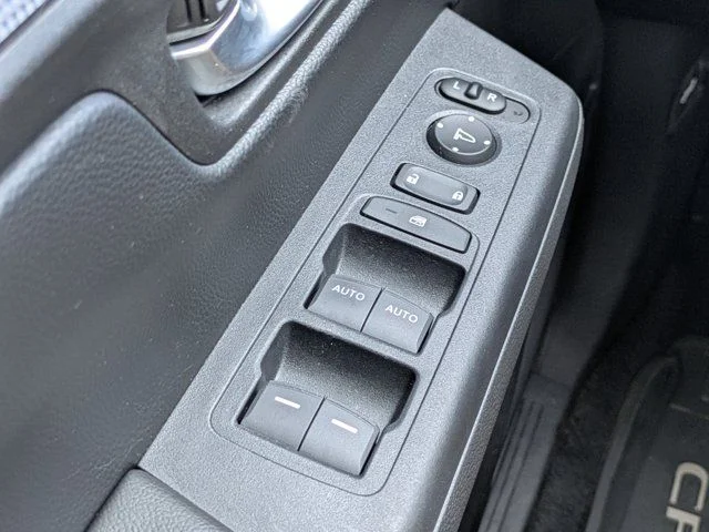 2024 Honda CR-V Sport - Photo 22