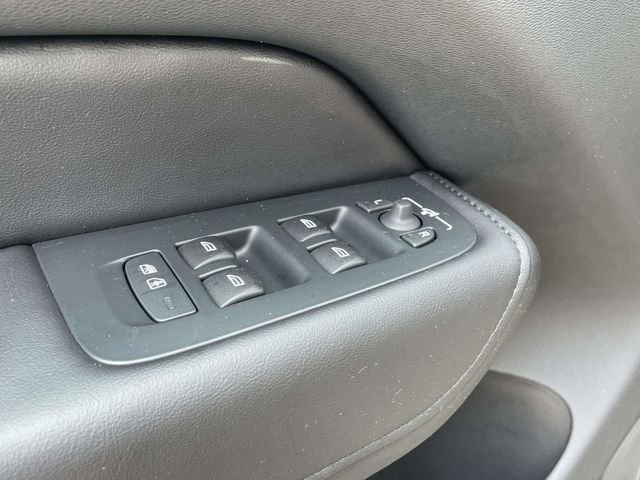 Certified Used 2023 Black Volvo B5 Plus Bright Theme image 34